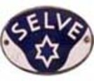 s_Selve_Logo_neu