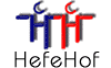 HefeHof