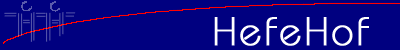 HefeHof