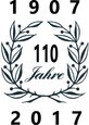 110_Jahre_Jubi_Logo