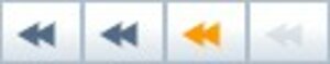 um 20 Uhr