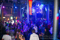 1241929987XX23WXXPre