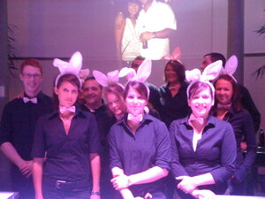 Service_Team_abc_bunny_Party_2011