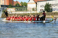 Drachenbootrennen_2008