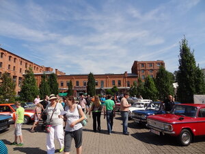 Oldtimer_2015_10