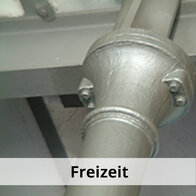 freizeit