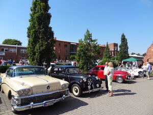 Oldtimer_2015_02