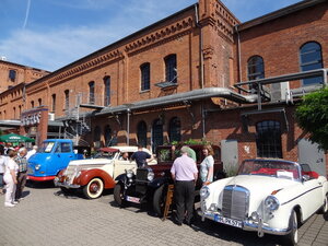 Oldtimer_2015_07