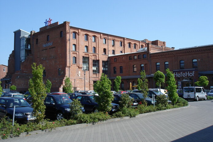 HefeHof_Ansicht_030507