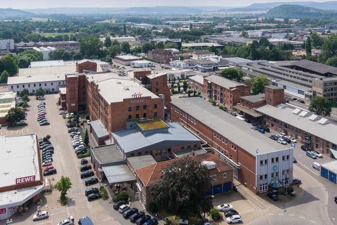 HefeHof_Luftaufnahme_geschnitten