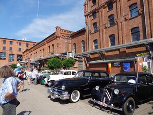 Oldtimer_2015_06