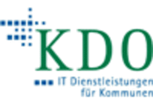 9-16.30 Uhr