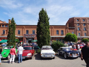 Oldtimer_2015_01