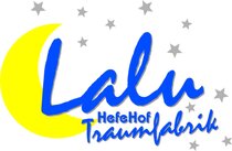 LogoLalu2-farbig