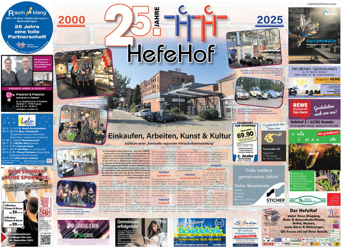 HefeHof_25Jahre_22