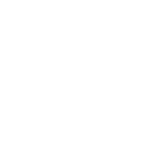 HefeHof Highlights