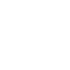 icon_360_panorama_450px