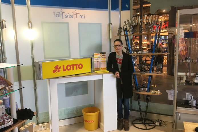 Toto_Lotto_ticketfabrik