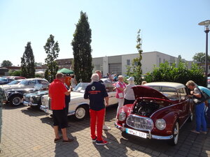 Oldtimer_2015_08