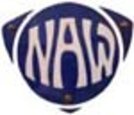 s_NAW_Logo_neu_2