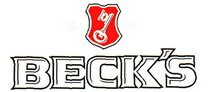 Becks_Logo_01