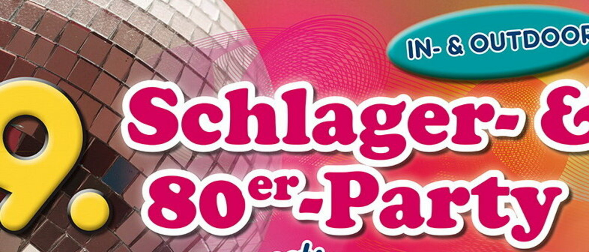 Banner_Schlager-Party