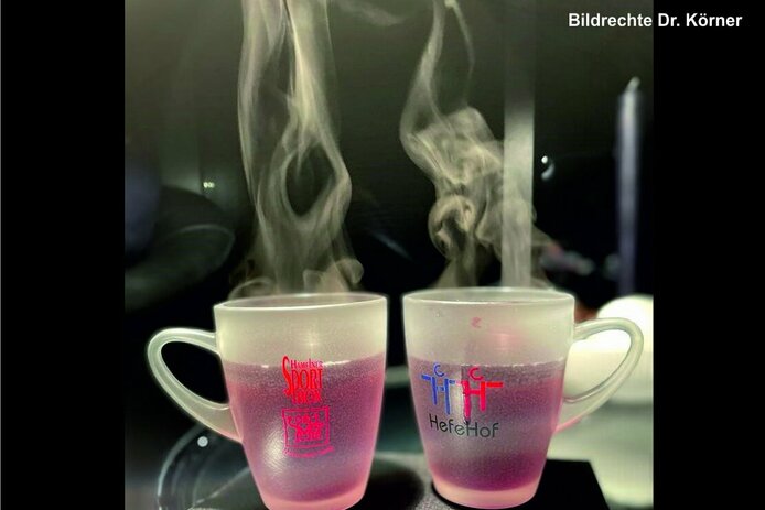Tassen_HefeHof_Box