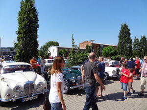 Oldtimer_2015_09