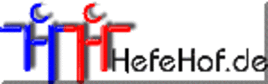 hefehof_logo