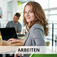 arbeiten