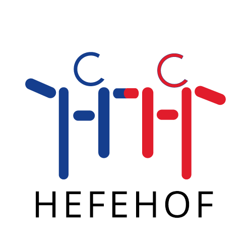 HefeHof Hameln